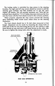 1949 Dodge Truck Manual-26.jpg